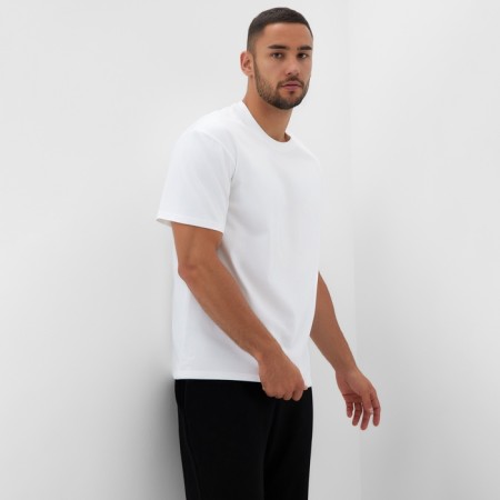 Men's T-shirt Minaku, central detachment, rr 42-44-4