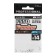 Hooks Cobra Pro Feeder, series F550, No. 14, 10 pcs.