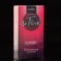 Condoms in time classic classic, 12 pcs
