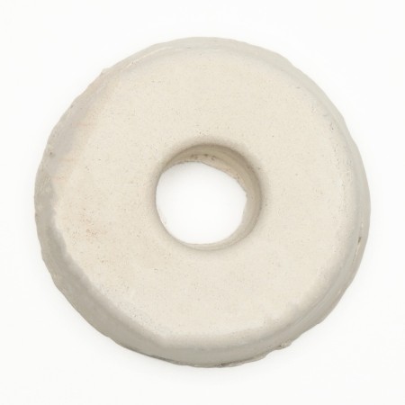 Mineral stone "Pigger" for rodents with coal, 12 g-4