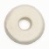 Mineral stone "Pigger" for rodents with coal, 12 g