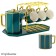 Tea Service Lenardi, 10 items