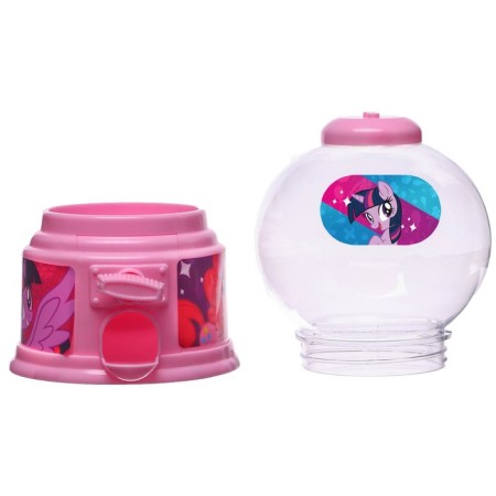 Automat for sweets "My Little Pony"-4