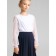 Jumper for a girl, height 140 cm