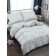 Bed linen 2 joint venture amore mio, size 180x210 cm, 175x215 cm, 50x70 cm - 2 pcs