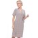 Women's dress, size 52