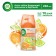 Smooth cylinder Airwick Freshmatic "Anti -Boiling Orange and Bergamot", 250 ml