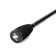 Spinning Carboxu Carbon Namazu Pro Catch-Jack-X Ultimate Game IM8 2.1 m