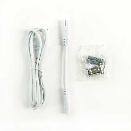LED LED in Home SPb-T5, 5 W, 230 V, 6500 K, 450 lm, 300 mm-8