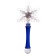 Light rod snowflake3 Mix color