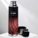 Thermos "always the best", 750 ml, retains heat 16-18 hours