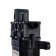 Minimose car, submersible, 12 V, 120 watts, 9 l/min, hose 8 m, wire 3 m, in the case