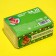Drage sweets in the nobility "for those for 20", 50 g.