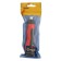 Supervisor of the tundra, rubberized handle, variable length