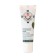 Facial Gel RBA "Propolis" point, for problem skin, 30 ml