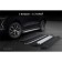 The thresholds of "Premium" Rival for Geely Coolray SX11 I restyl. 2023-n.