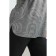 Women's blouse Wisell M4-3448/5, size 54