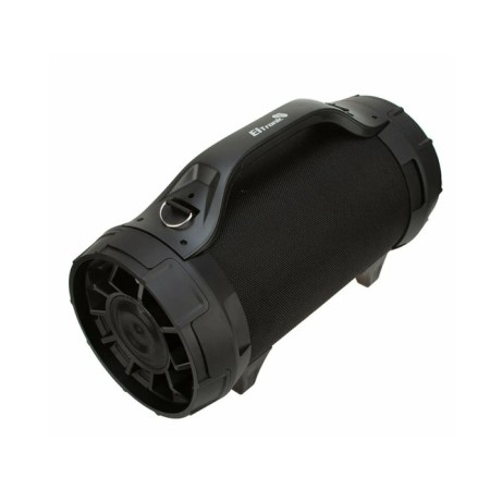 Column 06 "(20-44 Dance Box 300) Dynamics 1pc/6.5" Eltronic with TWS