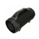 Column 06 "(20-44 Dance Box 300) Dynamics 1pc/6.5" Eltronic with TWS