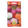 Seeds of Astra "Royal Size", mixture, 0.1 g