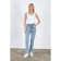 Women's jeans, size 50