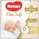 Distributes "Huggies" Elite Soft 0+ up to 3.5 kg, 25 pcs