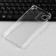 Ibox CASE case, for Realme C30S, silicone, anti -suggestion phone