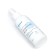 Thermal water g Genel, 150 ml