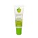 Vivolife Boat perfect skin+ lip balm 7 12 ml