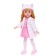 Interactive "Sofia" doll, 300 questions and answers to them