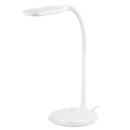 NLED-477-8W-W-white desktop-2