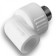 Combined square Aqualink, D = 32 mm x 1/2 ", external thread