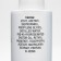 Liquid for removing the Pure Power varnish without acetone, 150 ml
