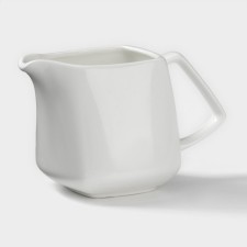 Porcelain Ilona Porcelain, 310 ml