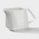 Porcelain Ilona Porcelain, 310 ml