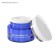 Facial cream "Black pearls. Moisturization ", night, 50 ml