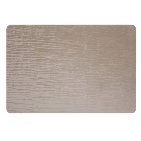 Polyline Forest napkin, size 30 x 43 cm, gray-beige color