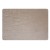 Gray-beige