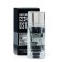 Men's toilet water Saturday Night, 100 ml
