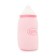 Soft toy "Bottle Girl", 20 cm