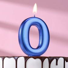 Candle for the Cake 