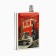 Eternal matches "USSR", 7 x 4 cm.