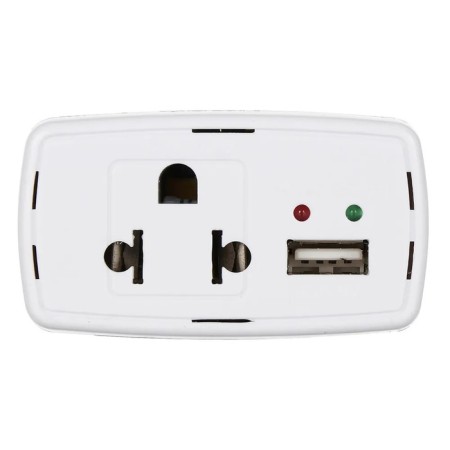 DIGMA DCI-75 voltage transducer, 75 watts-13