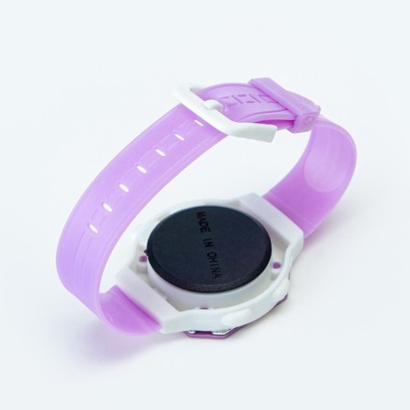Watch of Watch Electronic Children's Length 20 cm-3