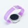 Watch of Watch Electronic Children's Length 20 cm