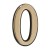 0
