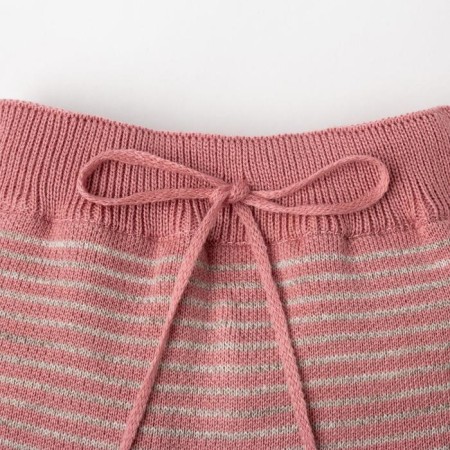 Knit Kitst Iste Kotik set 68-74 cm-6