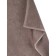 Tainted towel Preston, size 50x90 cm, color Beige