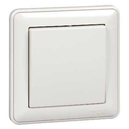 Switch Sche vs1110-154-18 w59, joint venture, 10a, 1 key, white color