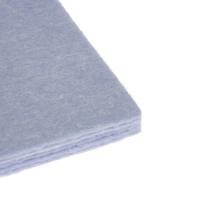 Universal viscose cliff Fresh Up, 30 x 38 cm, set 3 pcs-2